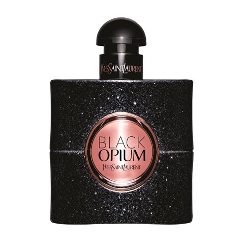 ysl black opıum harga|ysl black opium fragrance.